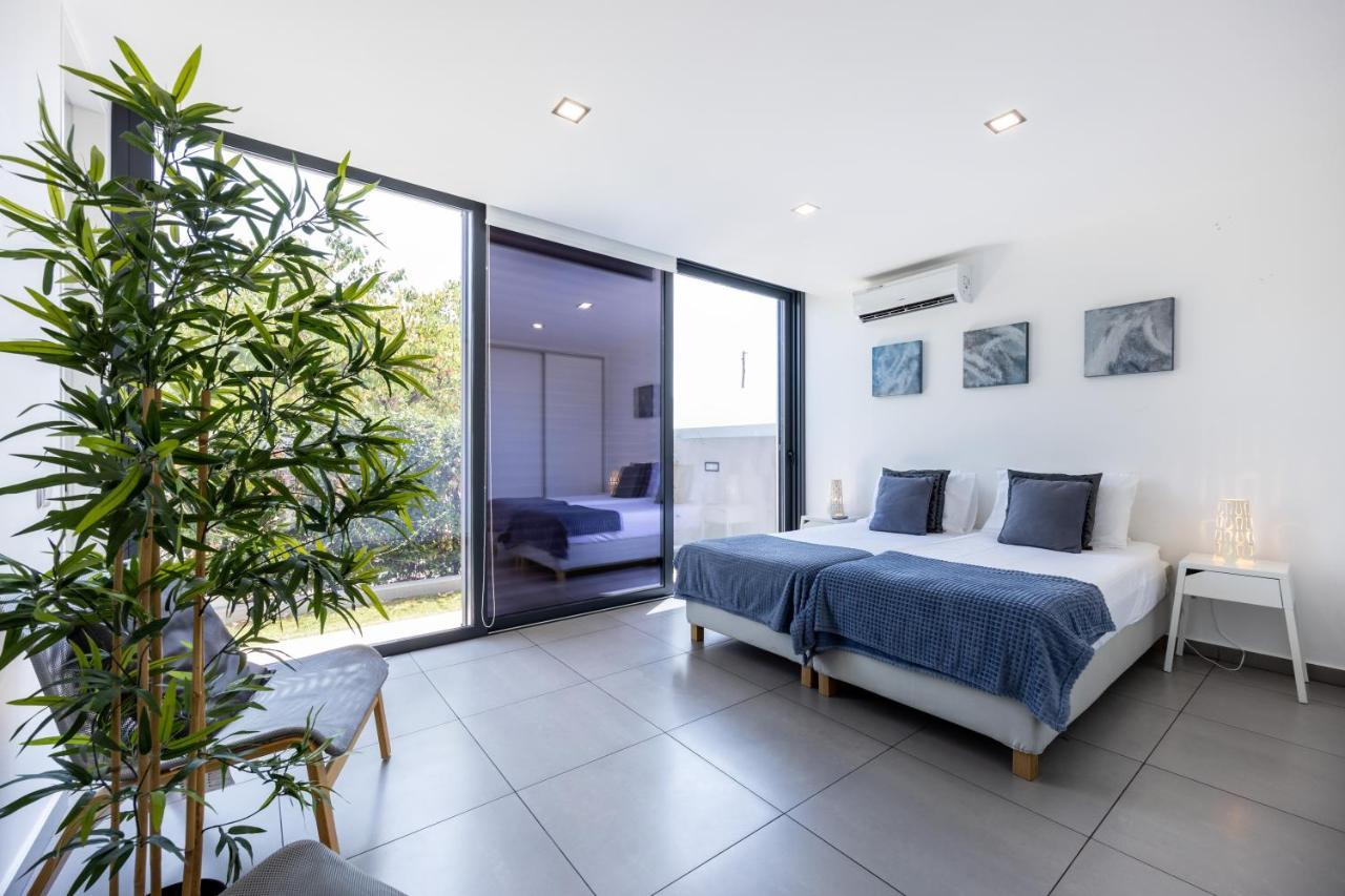Villa Figo Luz de Tavira Kültér fotó