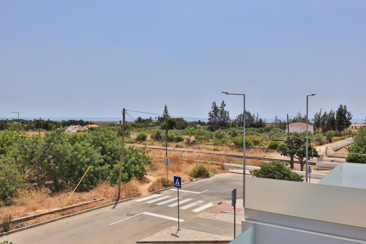 Villa Figo Luz de Tavira Kültér fotó
