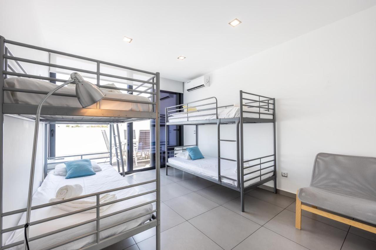 Villa Figo Luz de Tavira Kültér fotó