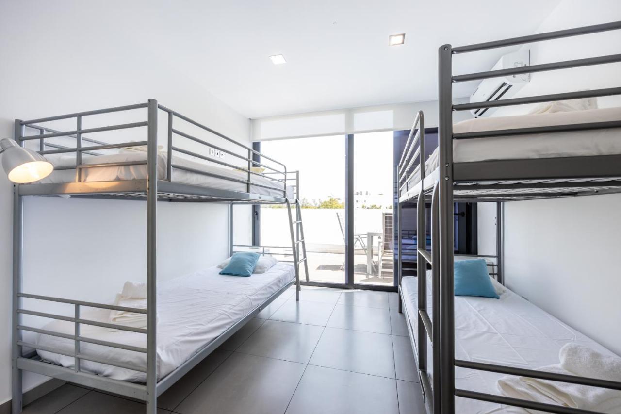 Villa Figo Luz de Tavira Kültér fotó